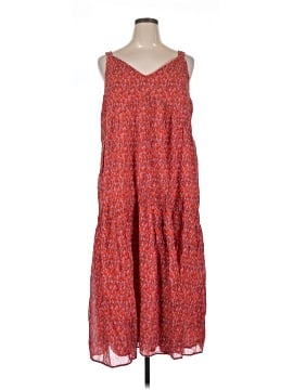 Joie Casual Dress (view 1)