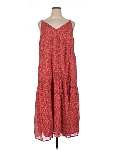 Joie Casual Dress (view 1)