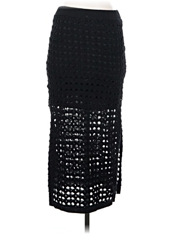 Freshman 1996 Casual Skirt (view 2)