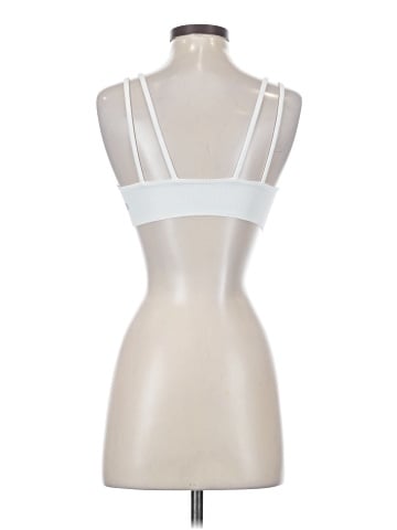 Lululemon Athletica Tank Top (view 2)