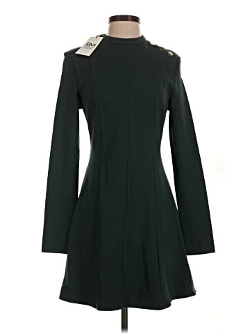 Rebecca Minkoff Cocktail Dress (view 1)