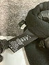Theory Black Coat Size 2 - photo 7