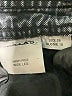 Rolla's Gray Jeans Size 28 waist - photo 8