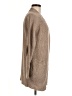 RDI Tan Cardigan Size M - photo 4