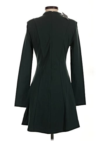 Rebecca Minkoff Cocktail Dress (view 2)