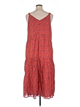 Joie Casual Dress (view 2)
