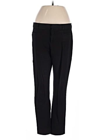 Banana Republic Dress Pants (view 1)