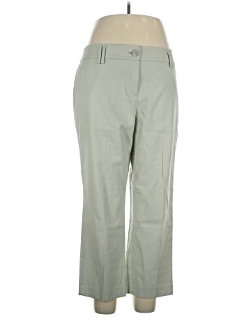 Ann Taylor LOFT Dress Pants (view 1)