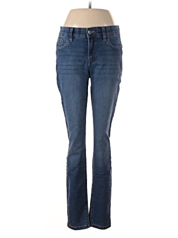 Angels Jeans (view 1)