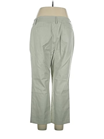 Ann Taylor LOFT Dress Pants (view 2)
