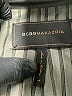 BCBGMAXAZRIA Gray Blazer Size XS - photo 6