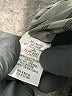 BCBGMAXAZRIA Gray Blazer Size XS - photo 7