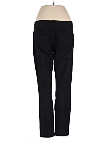 Banana Republic Dress Pants (view 2)