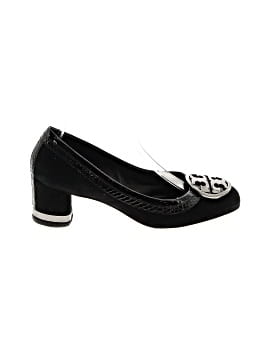 Tory Burch Heels