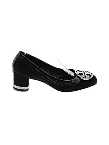 Tory Burch Heels (view 1)