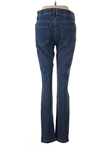 Angels Jeans (view 2)