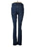 Angels Hearts Blue Jeans Size 6 - photo 2