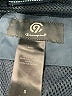 C9 By Champion Blue Cardigan Size S - photo 7