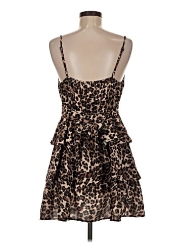 Originality Cocktail Dress (view 2)