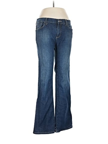 BCBG Paris Jeans (view 1)