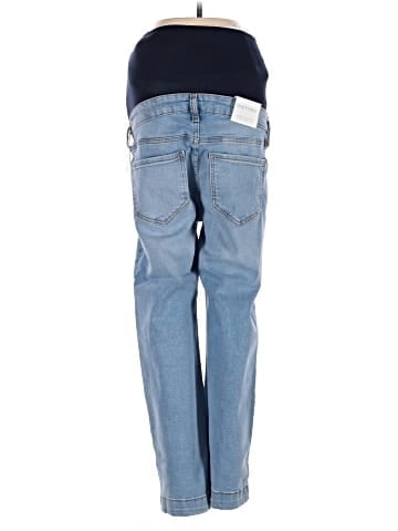 Seraphine Jeans (view 2)