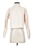 Fabletics Ivory Cardigan Size S - photo 1
