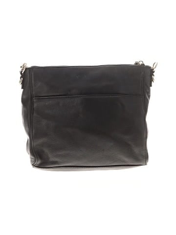 Kate Spade New York Leather Shoulder Bag (view 2)