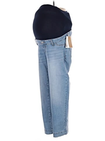 Seraphine Jeans (view 1)