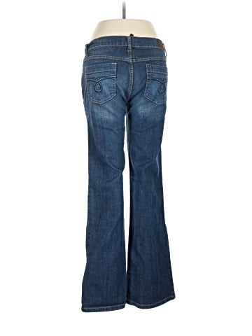 BCBG Paris Jeans (view 2)