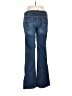 BCBG Paris Blue Jeans Size 10 - photo 2