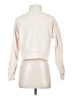 Fabletics Ivory Cardigan Size S - photo 2