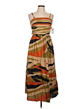 MSK Casual Dress (view 1)