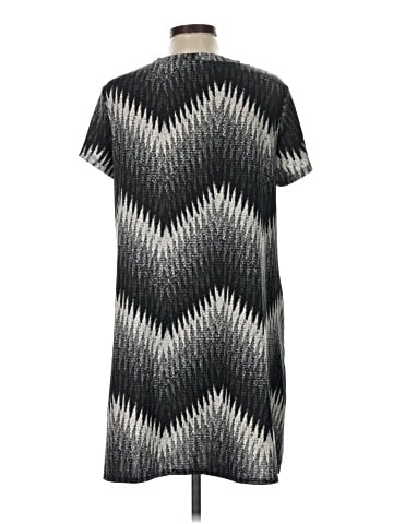 Apt. 9 Casual Dress (view 2)