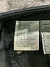 Adriano Goldschmied Solid Black Jeggings Size 28R - photo 5