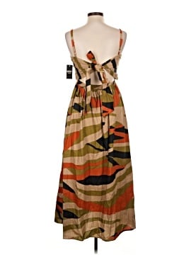MSK Casual Dress (view 2)