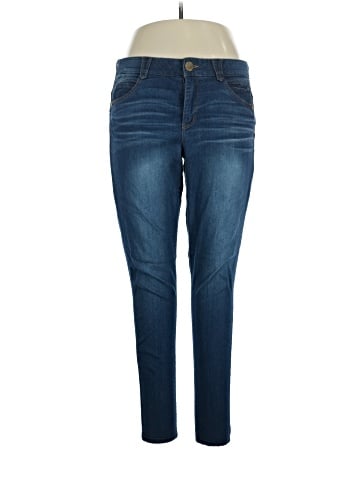 Democracy Jeans (view 1)