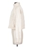 Fabletics Ivory Cardigan Size S - photo 5