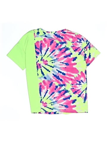 Justice Short Sleeve T-Shirt (view 2)