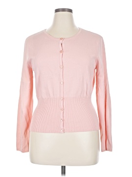 Talbots Long Sleeve Blouse (view 1)