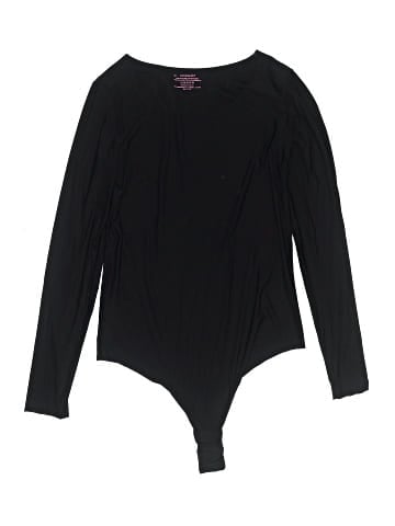 Commando Bodysuit (view 1)
