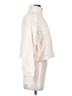 Fabletics Ivory Cardigan Size S - photo 4