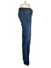 BCBG Paris Blue Jeans Size 10 - photo 4