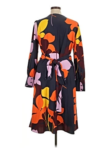 Halogen Casual Dress (view 2)