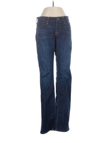 Big Star Jeans (view 1)