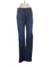 Big Star Blue Jeans Size 27 waist - photo 1