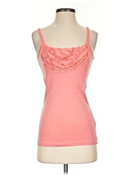 J.Crew Tank Top (view 1)