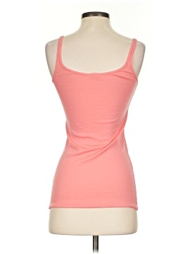 J.Crew Tank Top (view 2)
