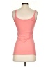 J.Crew Pink Tank Top Size XS - photo 2