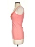 J.Crew Pink Tank Top Size XS - photo 5
