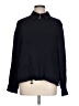 Dana Buchman Blue Track Jacket Size 12 - photo 1